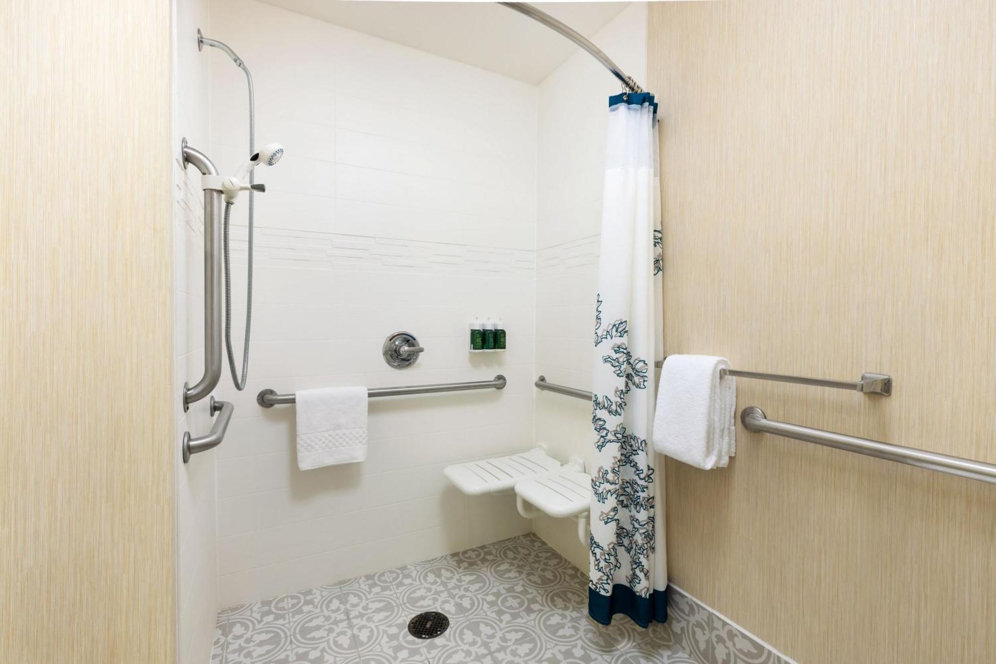 Residence Inn Des Moines West at Jordan Creek Town Center West Des Moines Buitenkant foto