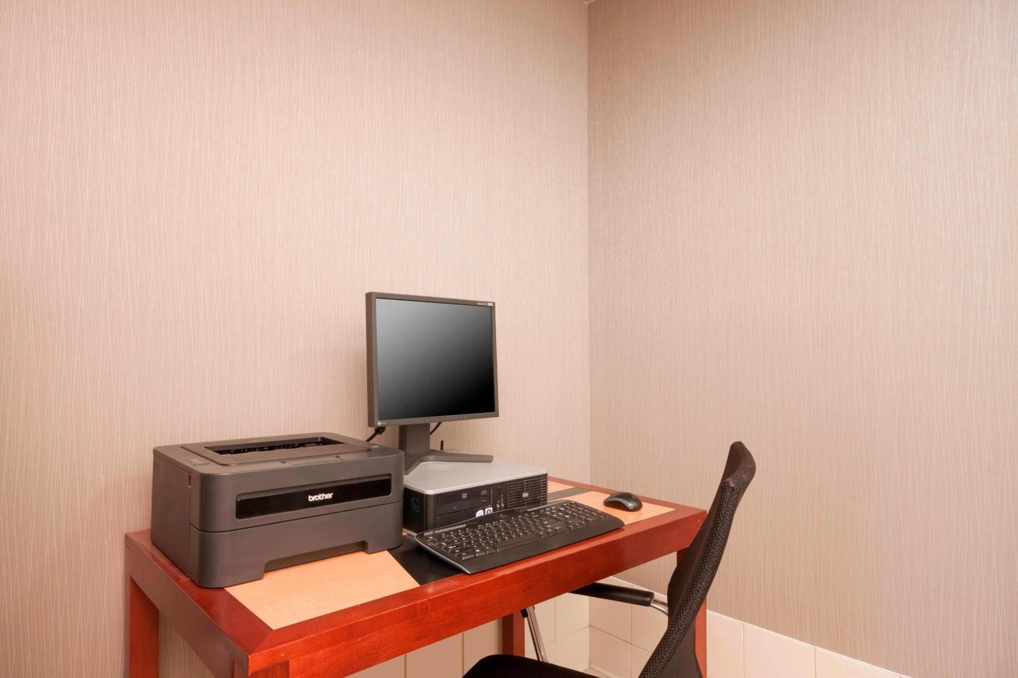 Residence Inn Des Moines West at Jordan Creek Town Center West Des Moines Buitenkant foto