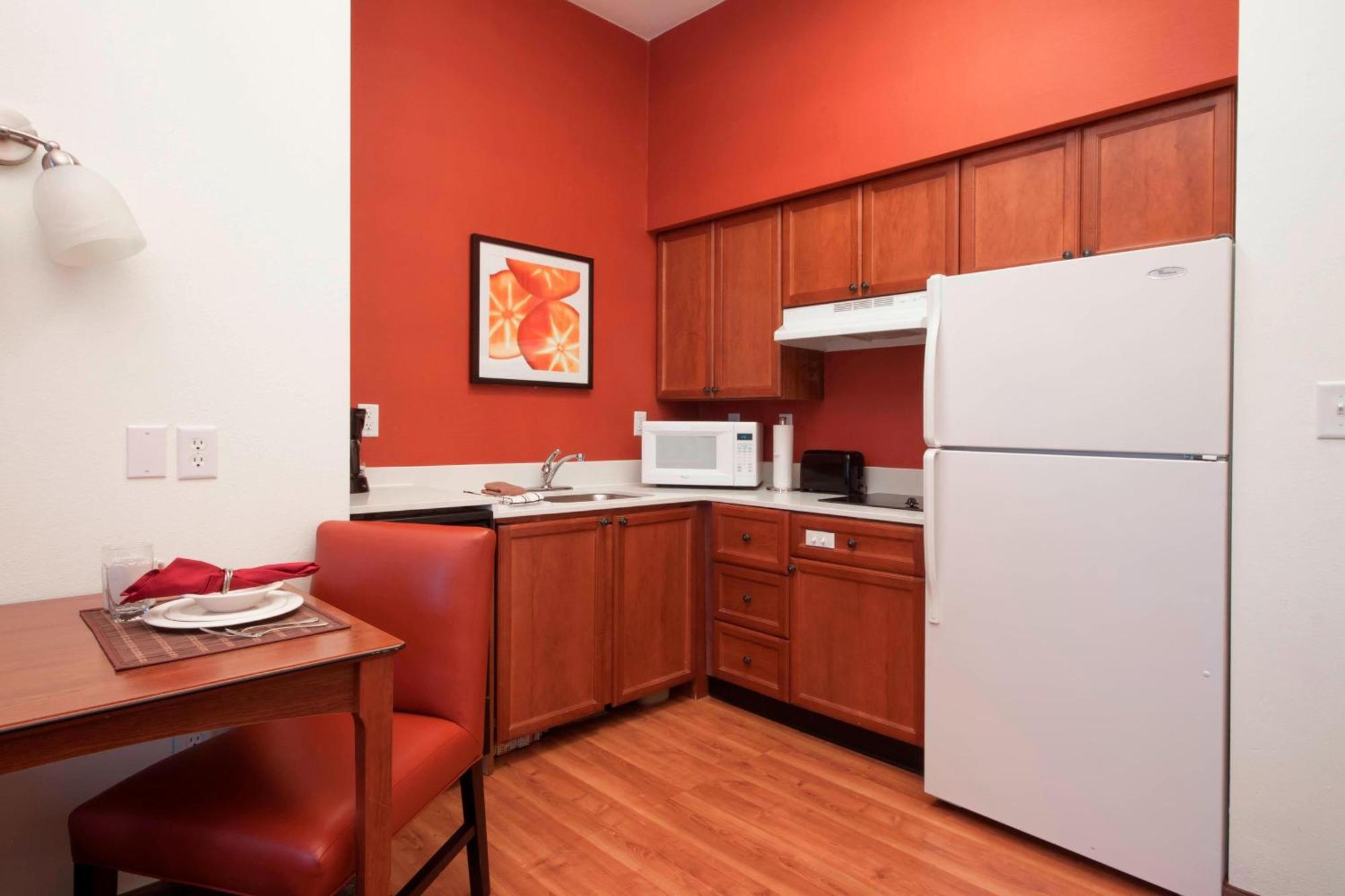 Residence Inn Des Moines West at Jordan Creek Town Center West Des Moines Buitenkant foto